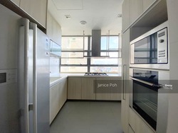Rivage (D15), Apartment #264267721